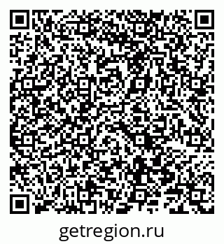 79066845578