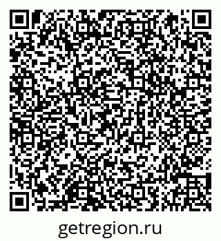 79066845579
