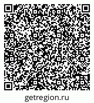 79066845580