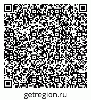 79066845581
