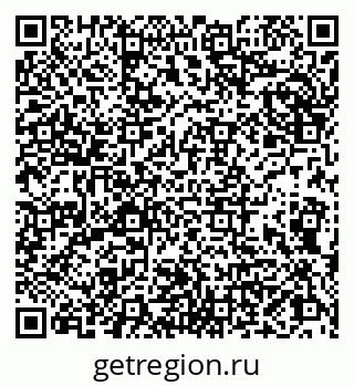 79066845585