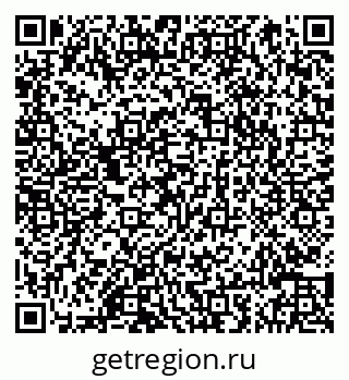 79066845587