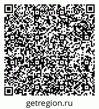 79066845595