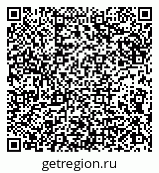 79066845596
