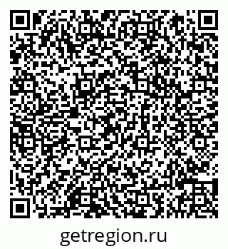 79066845598
