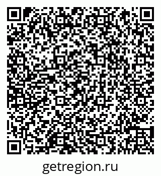 79066845602