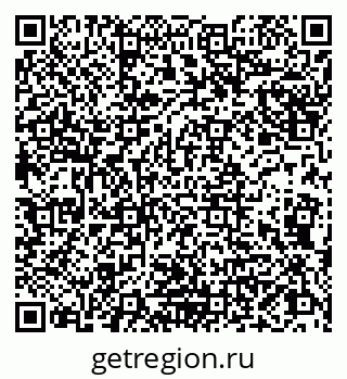 79066845604
