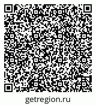 79066845605