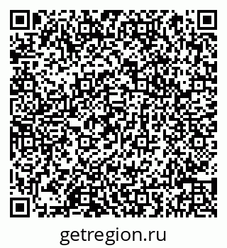 79066845608