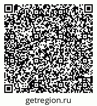 79066845609