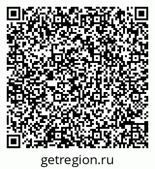 79066845614