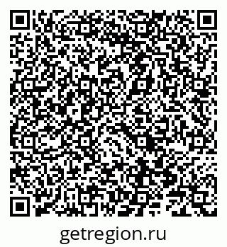 79066845615