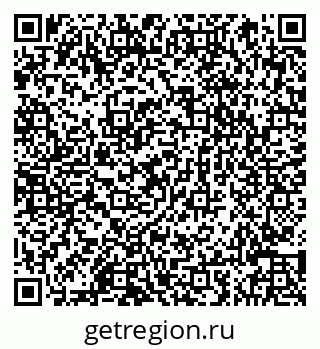 79066845621