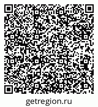 79066845622