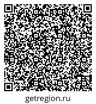 79066845624