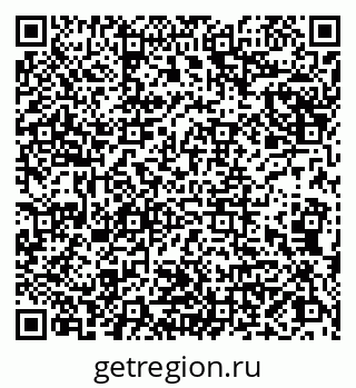 79066845627