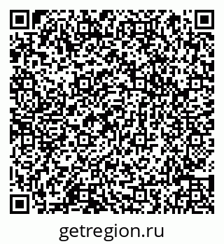 79066845629
