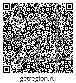 79066845632