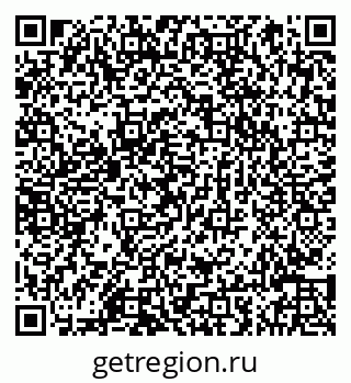 79066845634