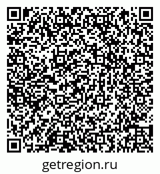 79066845639