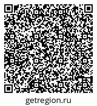 79066845640