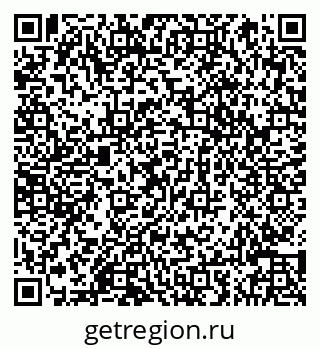 79066845649
