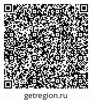 79066845653