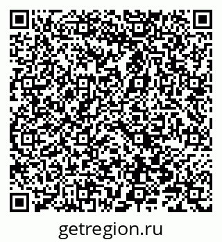 79066845656