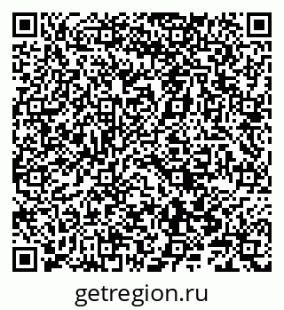 79066845658