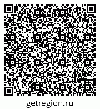 79066845659
