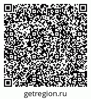 79066845660