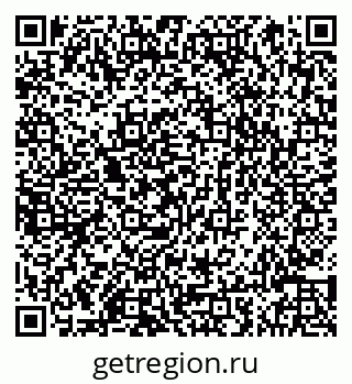 79066845661