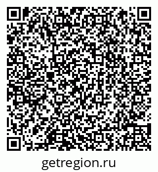 79066845662