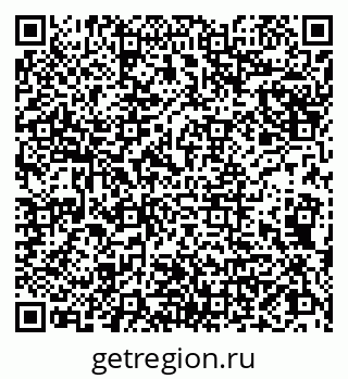 79066845663