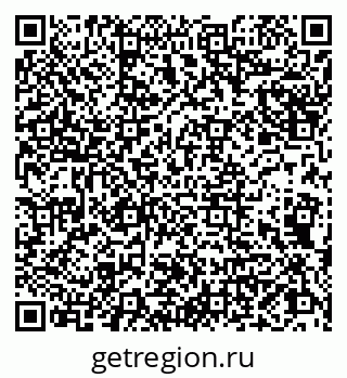 79066845664