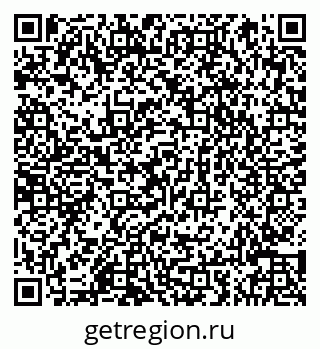 79066845665