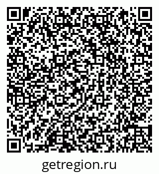 79066845666