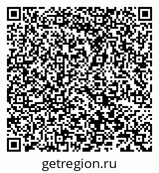79066845668