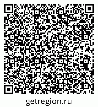 79066845669