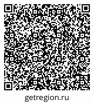 79066845671