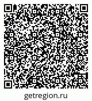 79066845679