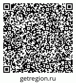 79066845690