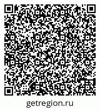 79066845695