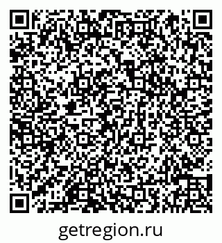 79066845699