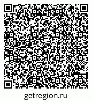 79066845704