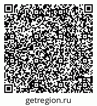 79066845706