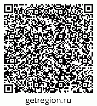 79066845707