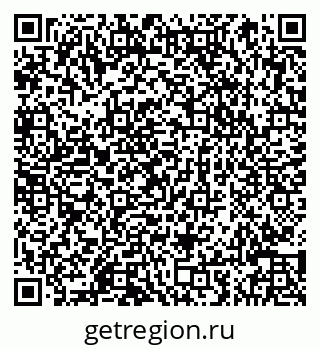 79066845710