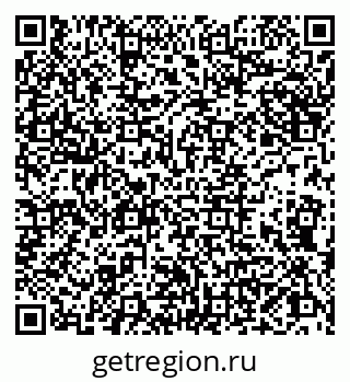 79066845719