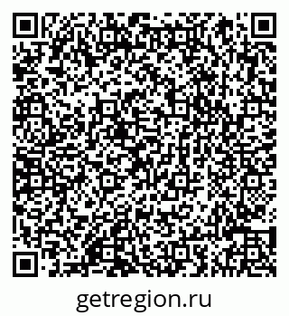 79066845721